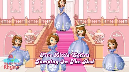 ДЛЯ ФУРШЕТА развивающий мультик детей 1-3 года