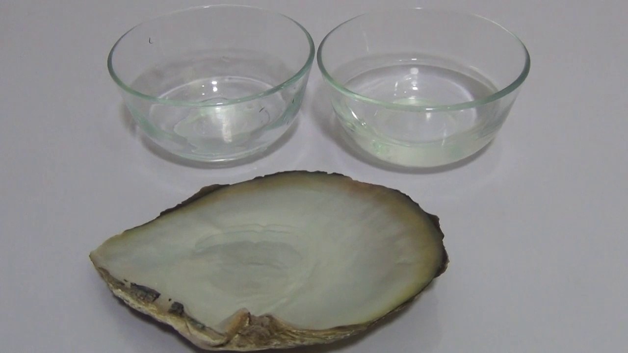 Chehre Ke Daag Dhabbe Khatam l Rangat Ko Nikhaare Ke Liye Asan Nuskha By Arshad