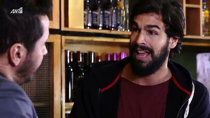 Τα πέντε κλειδιά 129