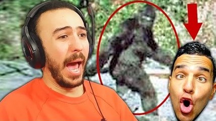 LE BLED'ART-ON N'A JAMAIS AUTANT STRESSÉ !