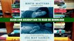 Read Birth Matters: A Midwife s Manifesta Online Books