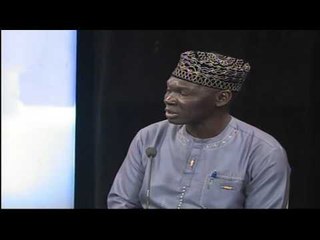 EDITION SPECIALE DU 19 03 16