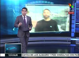 ¿En qué consiste el acuerdo de la UE y Turquía sobre los refugiados?