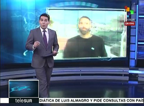 ¿En qué consiste el acuerdo de la UE y Turquía sobre los refugiados?