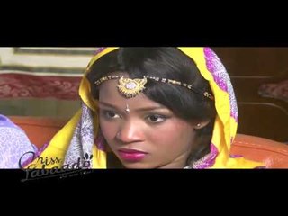 LABAADO samedi 19 Mars 2016