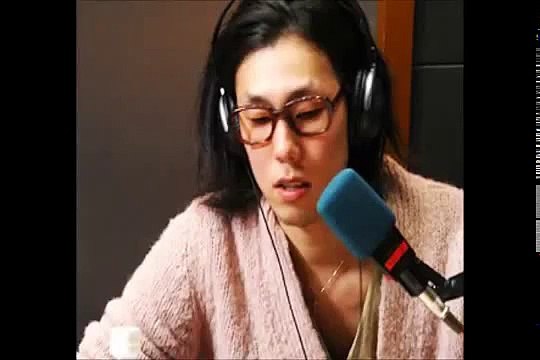 野田洋次郎が学校の卒業式のルールを変えた！？radwimps ラジオ