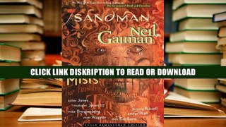 PDF The Sandman, Vol. 4: Season of Mists E-Book Online