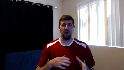 WWE Monday Night Raw Review 3/20/17: Promo Heavy Raw