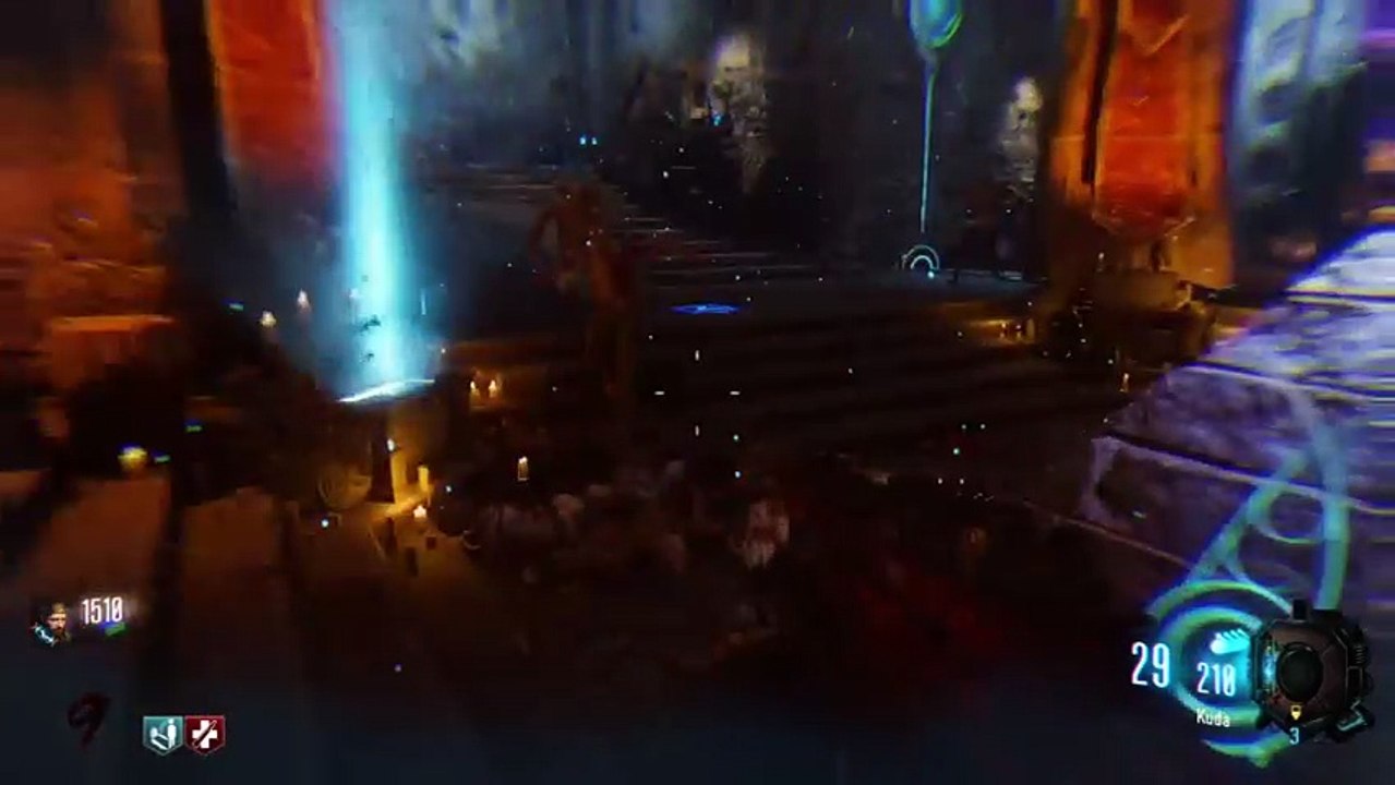rob-star08's Live PS4 Broadcast (2)