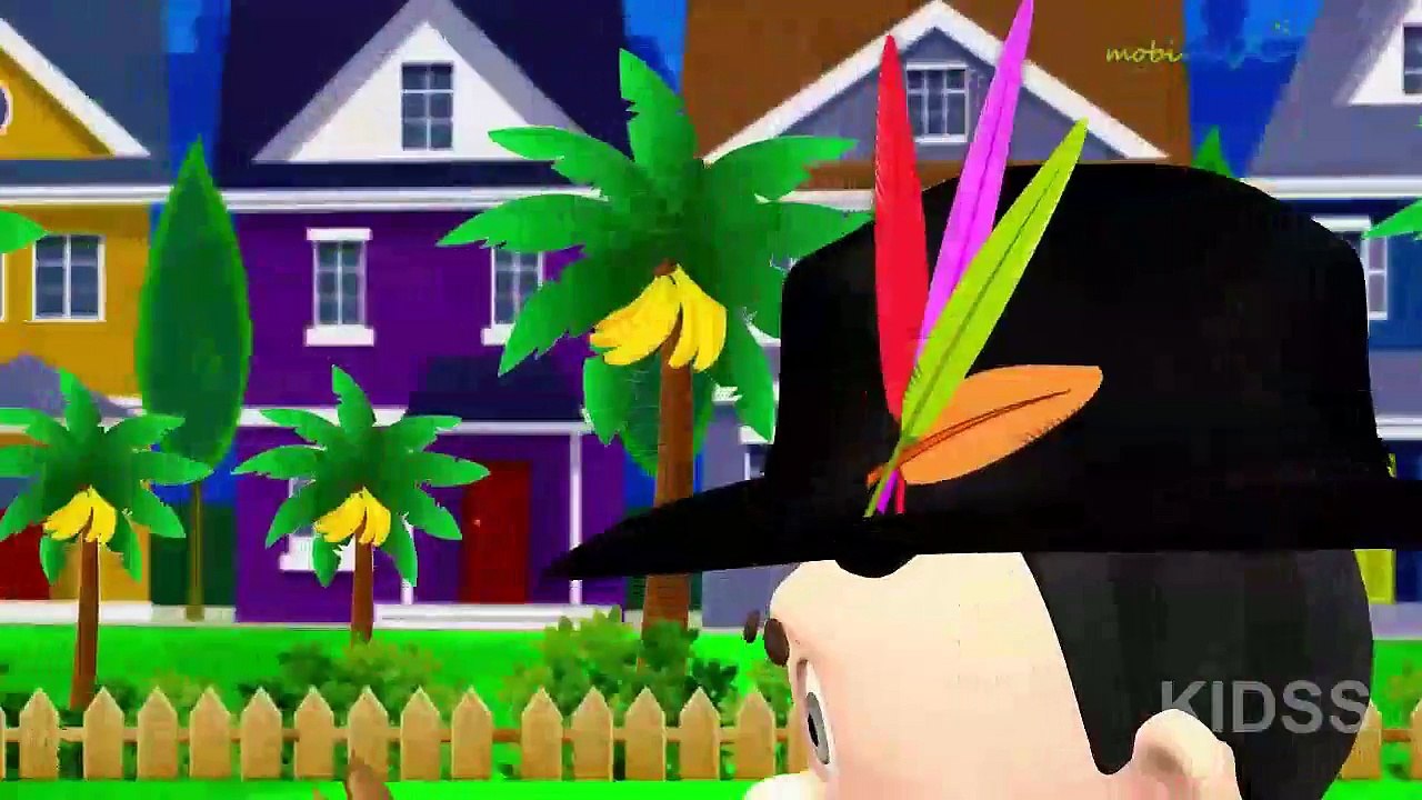 И Детка ребенок коллекционирование болван Дети детский сад питомник рифмы Песня песни Кому Это город пошли янки |