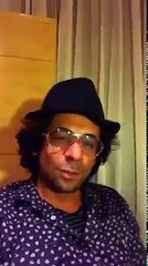 Sunil Grover Reply To Kapil Sharma After Huge Fight