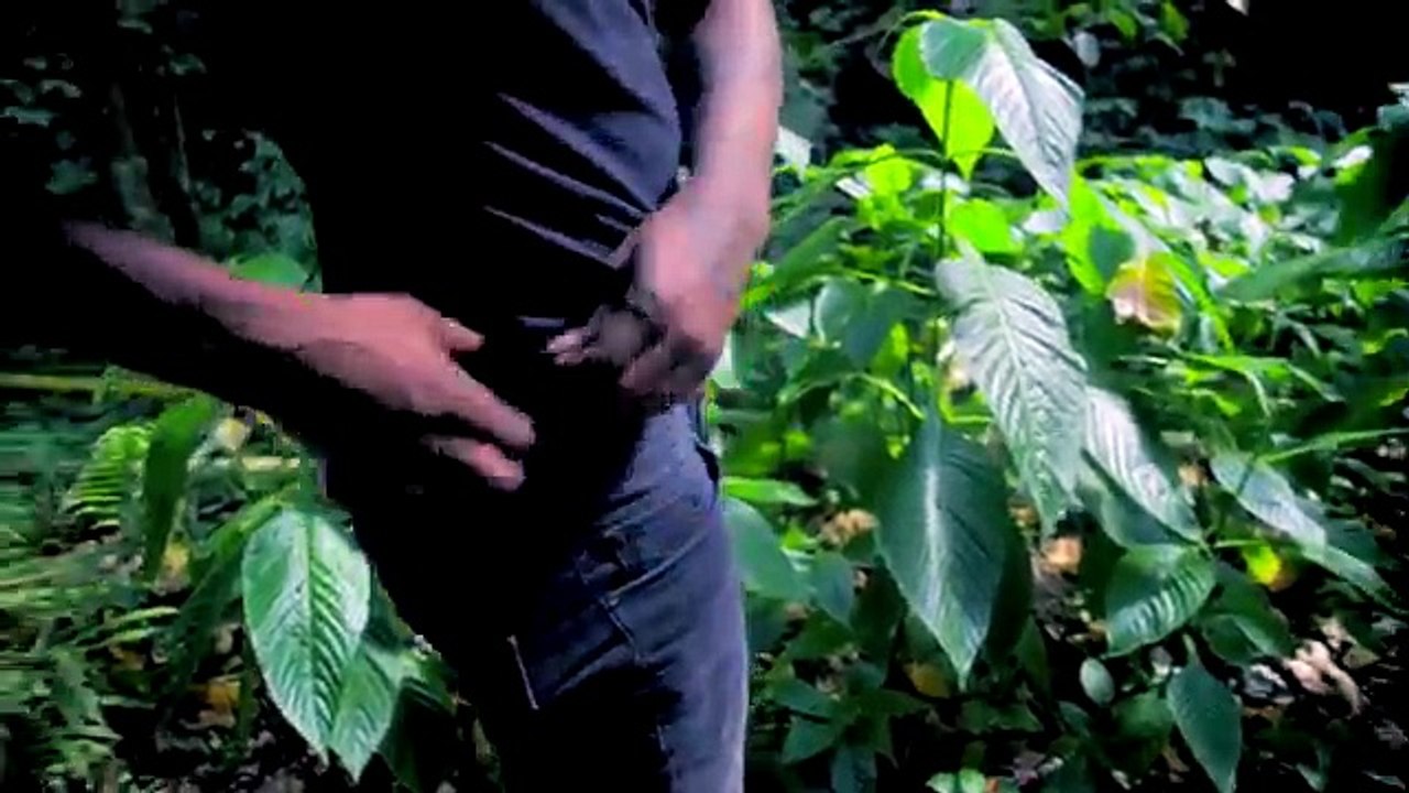 Konshens - Bruk Off (Official Music Video)   Dancehall 2016