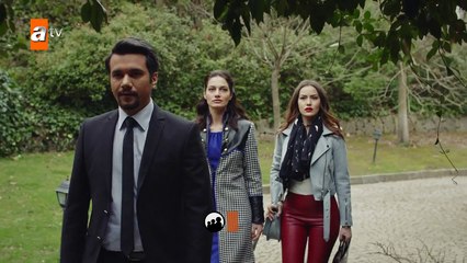 Osvetnik 10-2 najava