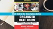 Best Ebook  Terrorism and Organized Hate Crime: Intelligence Gathering, Analysis and