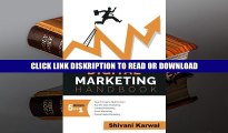 Read Digital Marketing Handbook: A Guide to Search Engine Optimization, Pay per Click Marketing,