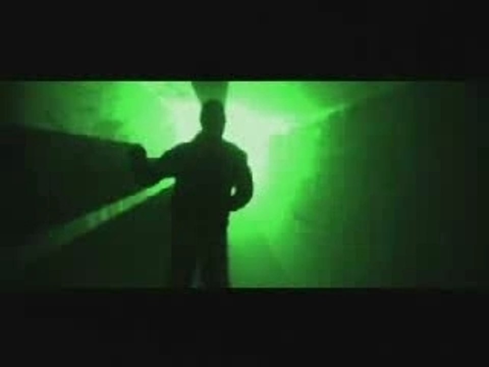 La Fouine  On s'en bat les Couilles