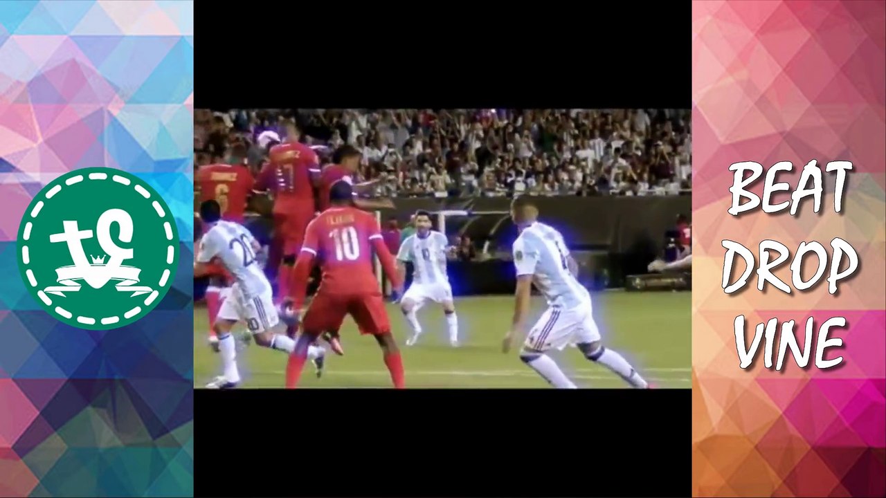 [ultimate] Beat Drop Vine Compilation #90 - Sports Ep. 19
