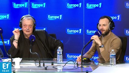 La Cour des Grands : émission du 22 mars 2017 (INTEGRALE)