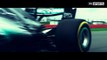 F1 Australian GP 2017 | Formula 1 Australia Grand Prix