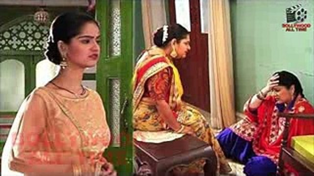 Saath Nibhaana Saathiya - 22nd March 2017 - Star Plus - Gopi & Jaggi Today Latest News 2017