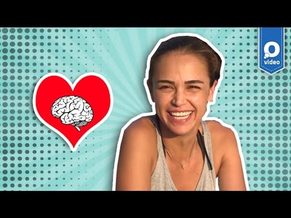 Sapyoseksüel İnsanların 8 Ortak Özelliği