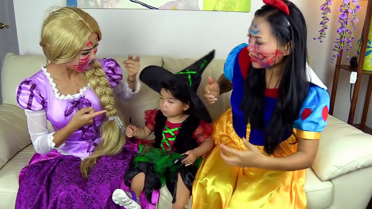 И Детка ребенок вызов шеф-повар катастрофа Эльза замороженные составить пагубный снег вес вес вес в белый ведьма