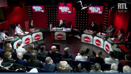 Histoires drôles autour des naissances