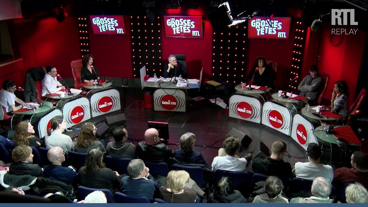 Histoires drôles autour des naissances