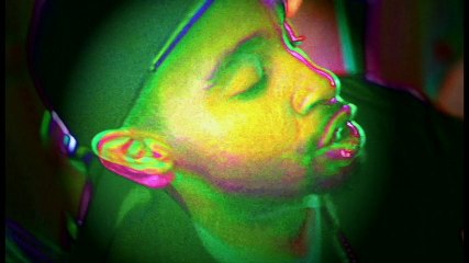 Convertible Love - Kreig Bandason & Fisk