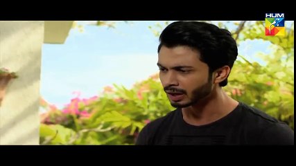 Kuch Na Kaho Episode 41
