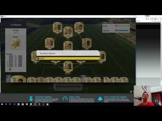 [Bình Be] Hướng dẫn giảm ping khi chơi game nước ngoài với VPN bằng 2 cách đơn giản