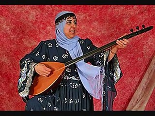 Sehribana Kurdi   Newroz