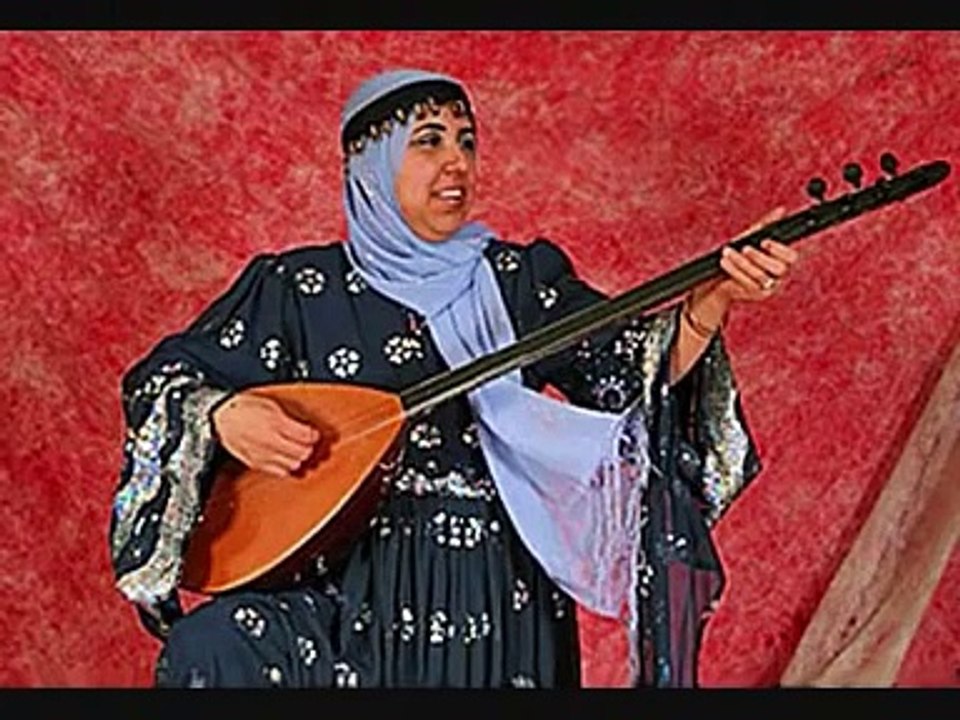 Sehribana Kurdi   Newroz