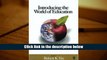 BEST PDF  Introducing the World of Education: A Case Study Reader  FOR IPAD