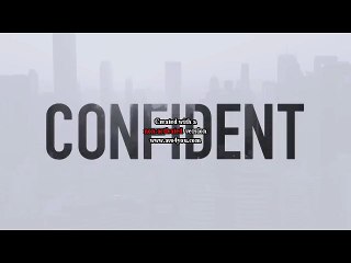 Being Mary Jane Temporada 4 Capitulo 10 Completo