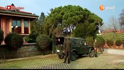 مسلسل إليف باللهجة الجزائرية الحلقة 130