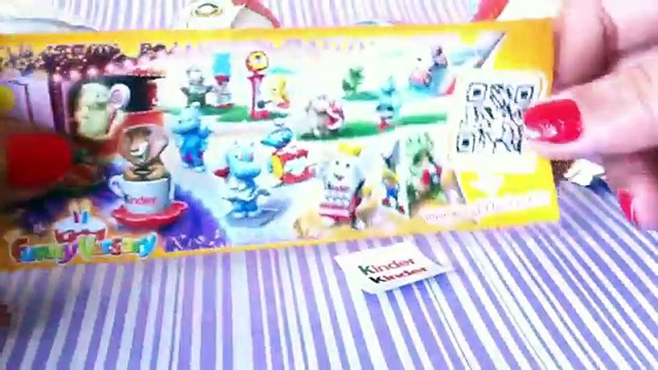 Мультфильмы ребенок Классно для Дети Игрушки 3D