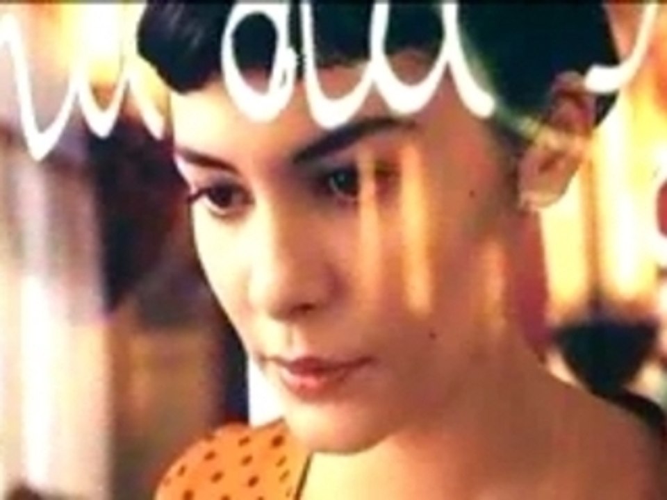 Ameliepoulain_teaser3_320x147_24''_2,3Mo