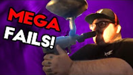 Best MEGA FAILS of February 2017  Funny Fail Compilation