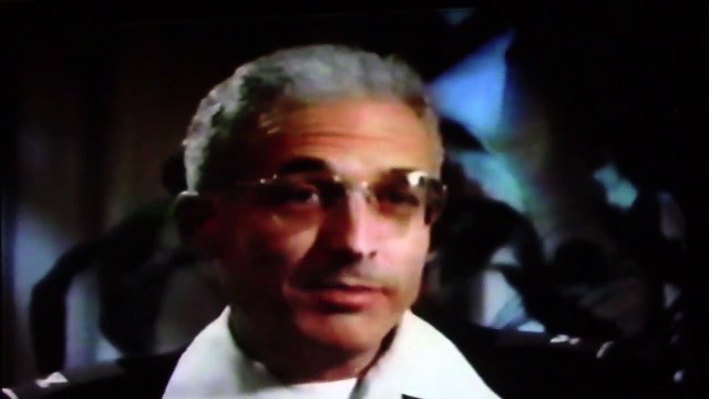 HORIZON EMERGING VIRUSES 1991