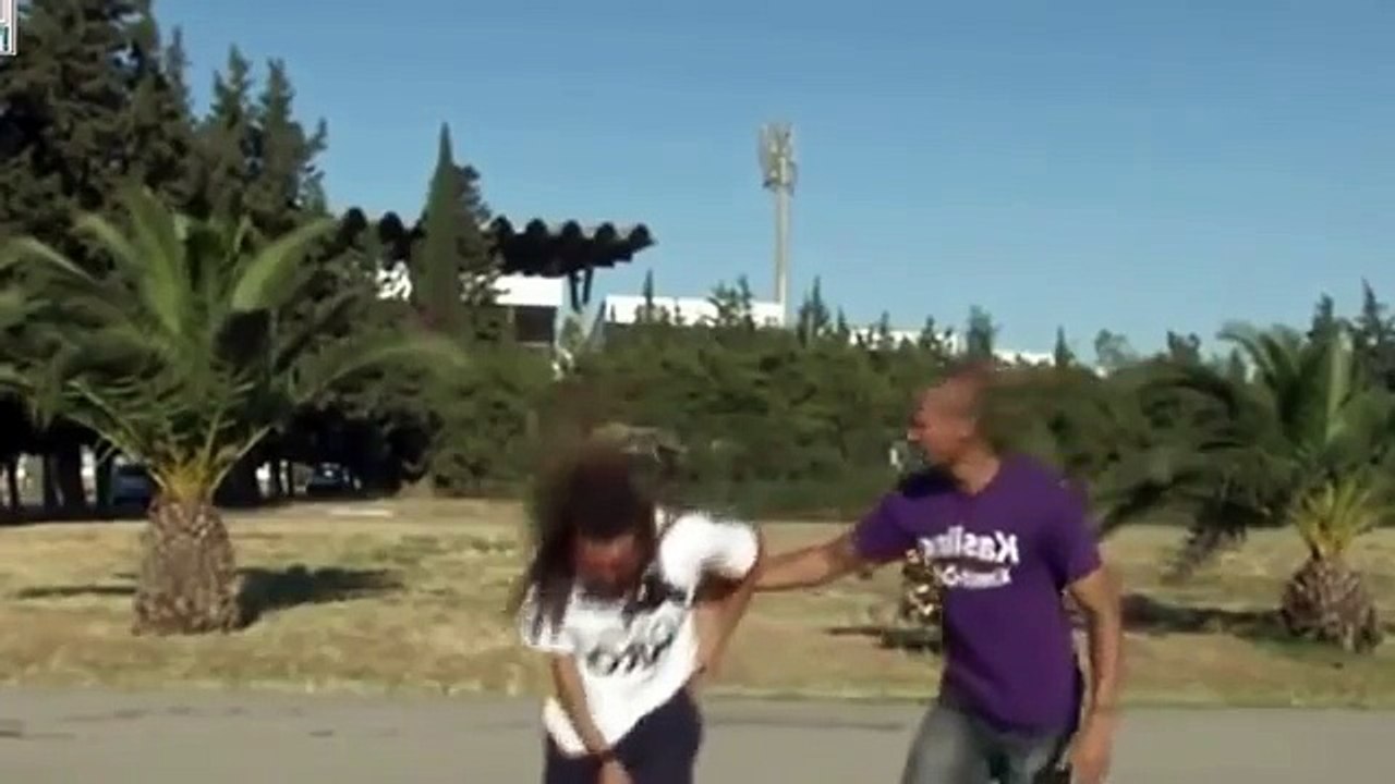 Funny ACCIDENT Videos
