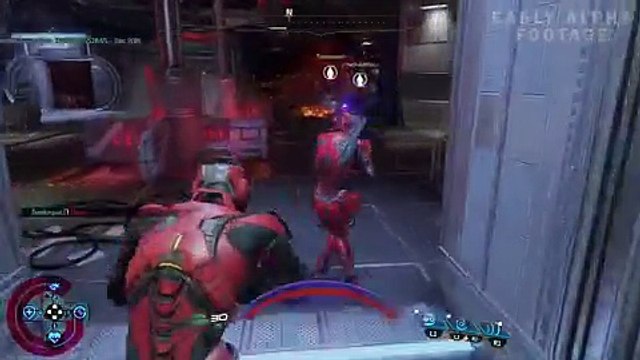 Mass Effect Andromeda Serial Keys Working