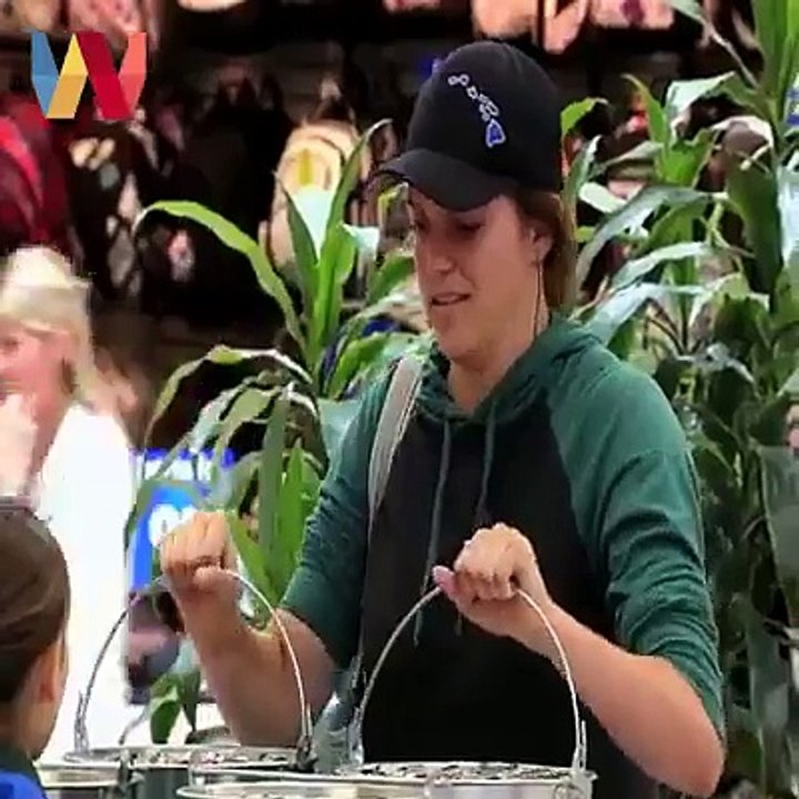 Best_Prank_Ever