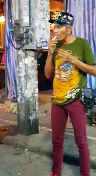 Best Cigarette Wizard