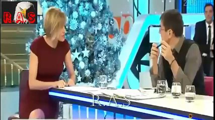 Monedero siempre GRANDE reparte ZASCAS entre Susanna, tertulianos y Juan Carlos Rodríguez