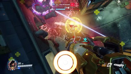 Overwatch: Origins Edition_20170319015251