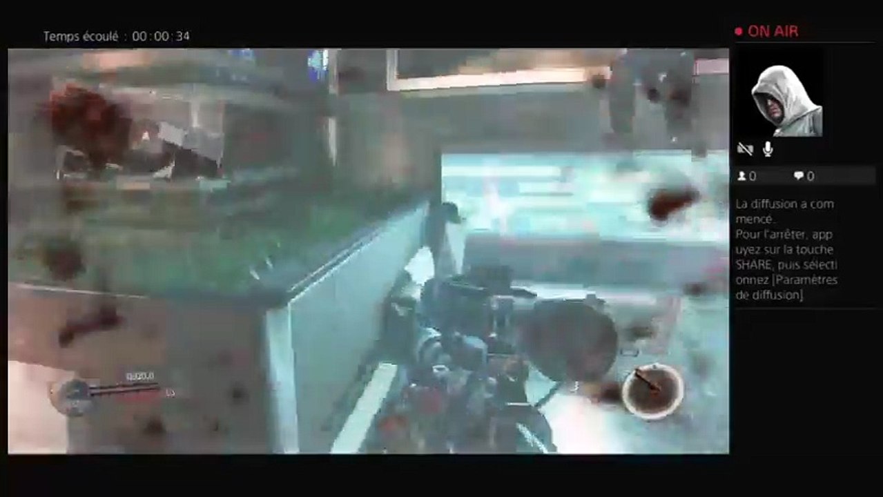 Diffusion PS4 en direct de math0730 (214)