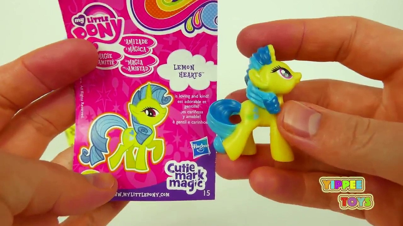 Яйца пена замороженный замороженные патруль лапа бодрость духа домашние питомцы играть Тьфу звезда звезда сюрприз в uggly войны Уинни слизь