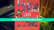 BEST PDF  EVERY CHILD CAN SUCCEED Cynthia Ulrich Tobias [DOWNLOAD] ONLINE