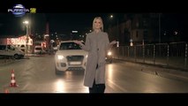 SONYA NEMSKA - POSLEDNIYAT ⁄ Соня Немска - Последният, 2017